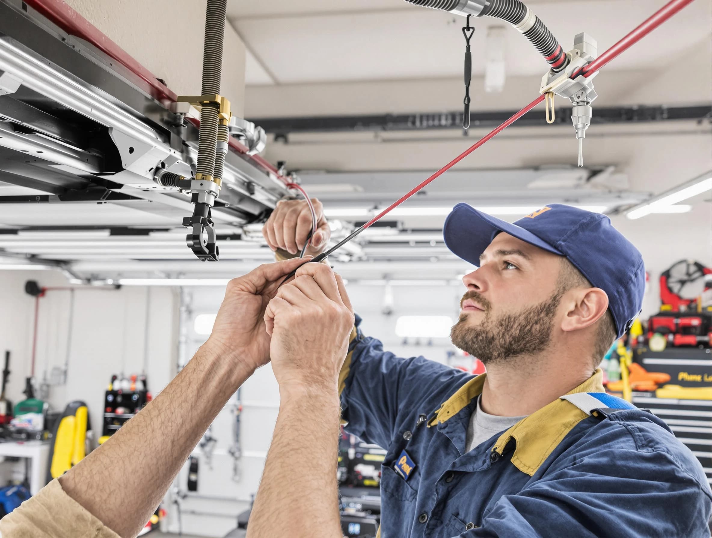 Cable Repair service in Bloomfield, NJ