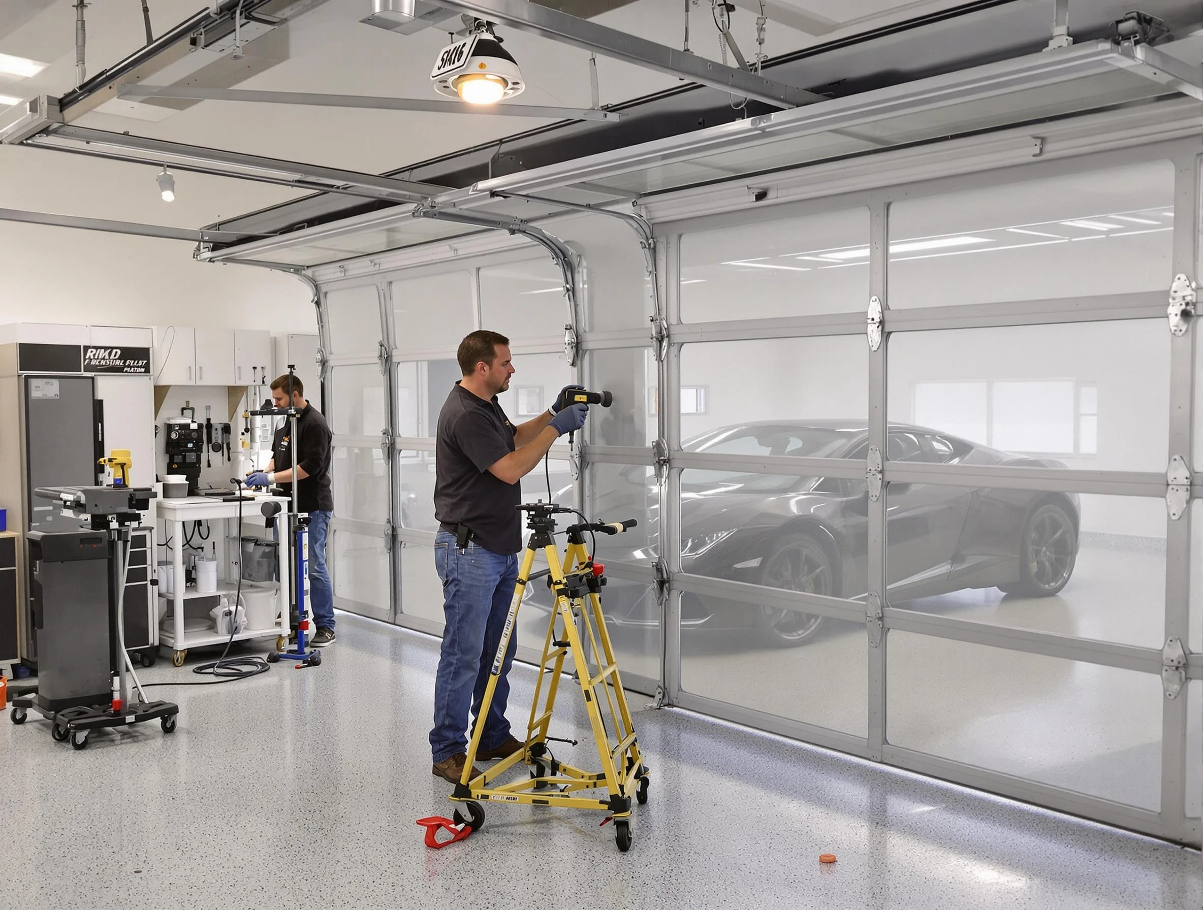 Dents Repair service in Bloomfield, NJ